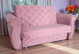 amerykanka-z-funkcja-spania-2-osobowa-chester-sofa-glamour-z-krysztalami