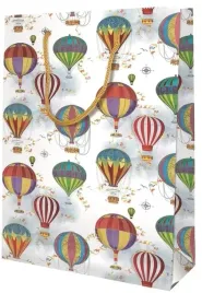 davinci-elegancka-torebka-zlota-na-prezent-srednia-balony