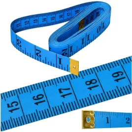 centymetr-krawiecki-150cm-miarka-dwustronna-cm-cale-do-pomiarow-duze-cyfry