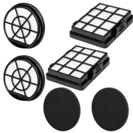 filtr-hepa-bosch-serie-2-komplet-6-sztuk-zamienniki-do-odkurzacza-filtracja