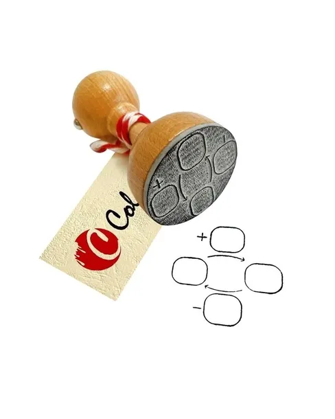 stempel-graf-dodawanie-odejmowanie