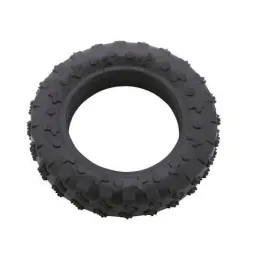 sumplast-zabawka-dla-psa-opona-mala-10cm