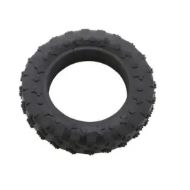 sumplast-zabawka-dla-psa-opona-duza-15cm