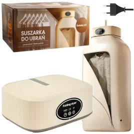 suszarka-do-ubran-elektryczna-przenosna-pionowa-600w-skladana-turystyczna