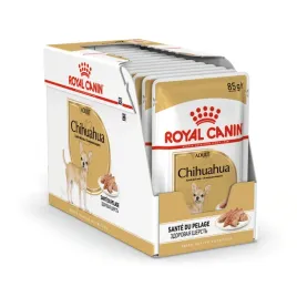 royal-wet-canine-mini-chihuahua-12x85g
