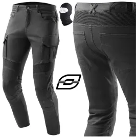 spodnie-motocyklowe-or-ozone-faster-or-meskie-jeansy-ochraniacze-gratis