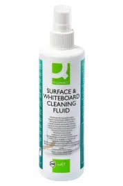 q-connect-spray-do-tablic-suchoscieralnych-250ml-czysci-konserwuje-anty