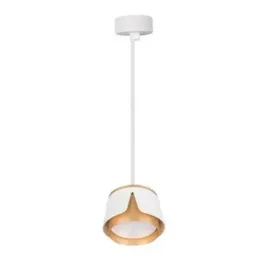 oprawa-wiszaca-gx53-reflektor-bialo-zloty-led-lampa-sufitowa