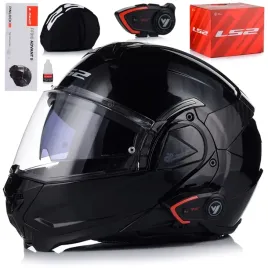 kask-motocyklowy-z-interkomem-or-ls2-ff910-advant-ii-or-szczekowy-pinlock