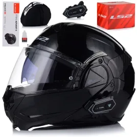 kask-motocyklowy-z-interkomem-or-ls2-ff910-advant-ii-or-szczekowy-pinlock