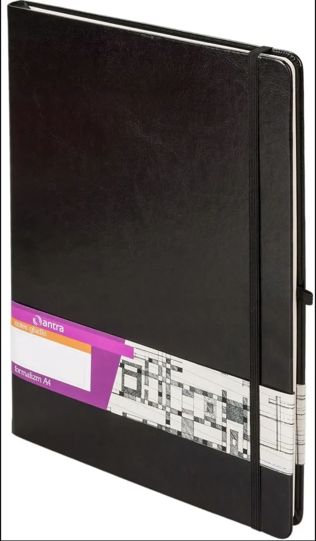 notes-formalizm-a4-gladki-czarny