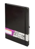 notes-formalizm-a4-gladki-czarny-rodzaj-notes