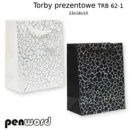 torebka-prezentowa-23x18x10cm-mix