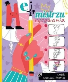 hej-mistrzu-rysowania-modelki-ksiezniczki