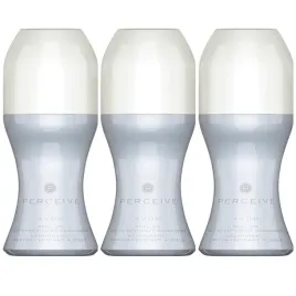 avon-dezodorant-w-kulce-perceive-50-ml-x-3-sztuki