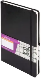 notes-formalizm-a5-linia-czarny