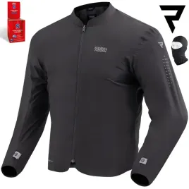 kurtka-motocyklowa-or-rebelhorn-or-membrana-wodoodporna-uniwersalna-gratisy