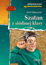 szatan-z-siodmej-klasy-lektura-z-opracowaniem