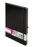 notes-formalizm-a4-linia-czarny