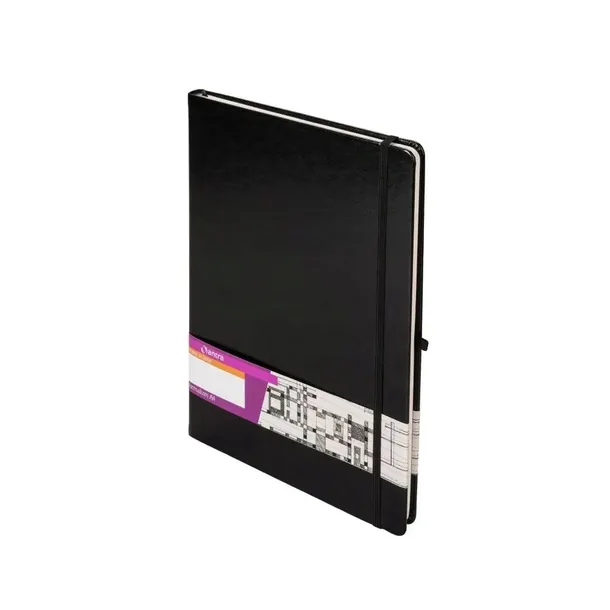 notes-formalizm-a4-linia-czarny-format-a4