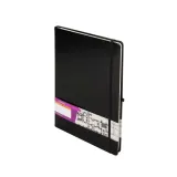 notes-formalizm-a4-linia-czarny-format-a4