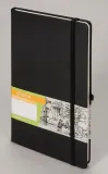 notes-romantyzm-a5-gladki-czarny-bl-rodzaj-notes