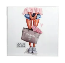 obraz-torebka-38x38cm
