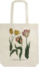 torba-bawelniana-stbag-52-tulipany-szoperka-ramie