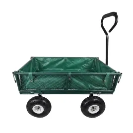 wozek-ogrodowy-transportowy-siatkowy-z-plandeka-450kg-przyczepka-tc1840s