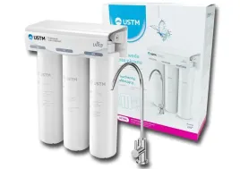 ustm-filtr-kuchenny-ultra-filtracja-ultra-new-style-wylewka-chrom