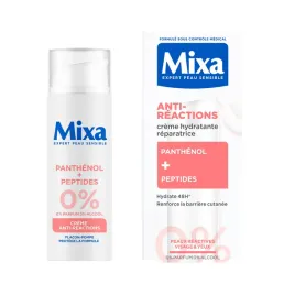 krem-wielozadaniowy-do-twarzy-mixa-panthenol-na-dzien-50-ml