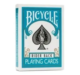 karty-quint-bicycle-turquoise-deck-profesjonalne-karty-do-gier-i-magiczny