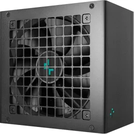 zasilacz-deepcool-pn1000m-1000w-80-plus-gold-atx-3-1-modularny
