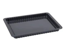 prostokatna-forma-do-pieczenia-emaliowana-415-x-290-x-30-cm