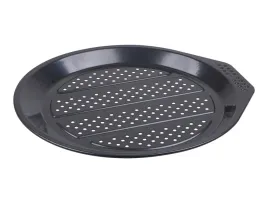 taca-do-grillowania-i-pieczenia-pizzy-prima-emaliowana360-x-330-x-20