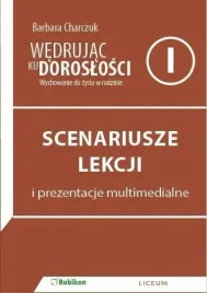 rubikon-scenariusze-lekcji-wychowanie-do-zycia-w-rodzinie-liceum
