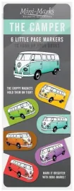 zakladki-magnetyczne-auta-camper-vw-t1-6szt