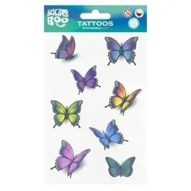starpak-tatuaze-motylki-8-mix-wzorow-latwe-w-aplikacji