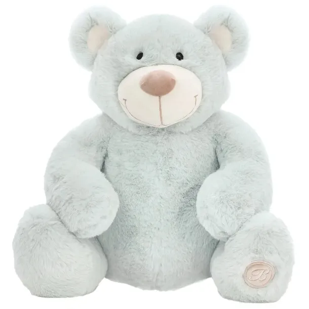 mis-jacobe-mietowy-50cm