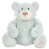 mis-jacobe-mietowy-50cm