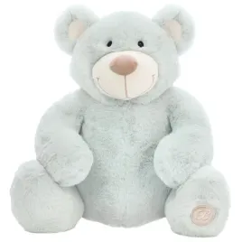 mis-jacobe-mietowy-50cm
