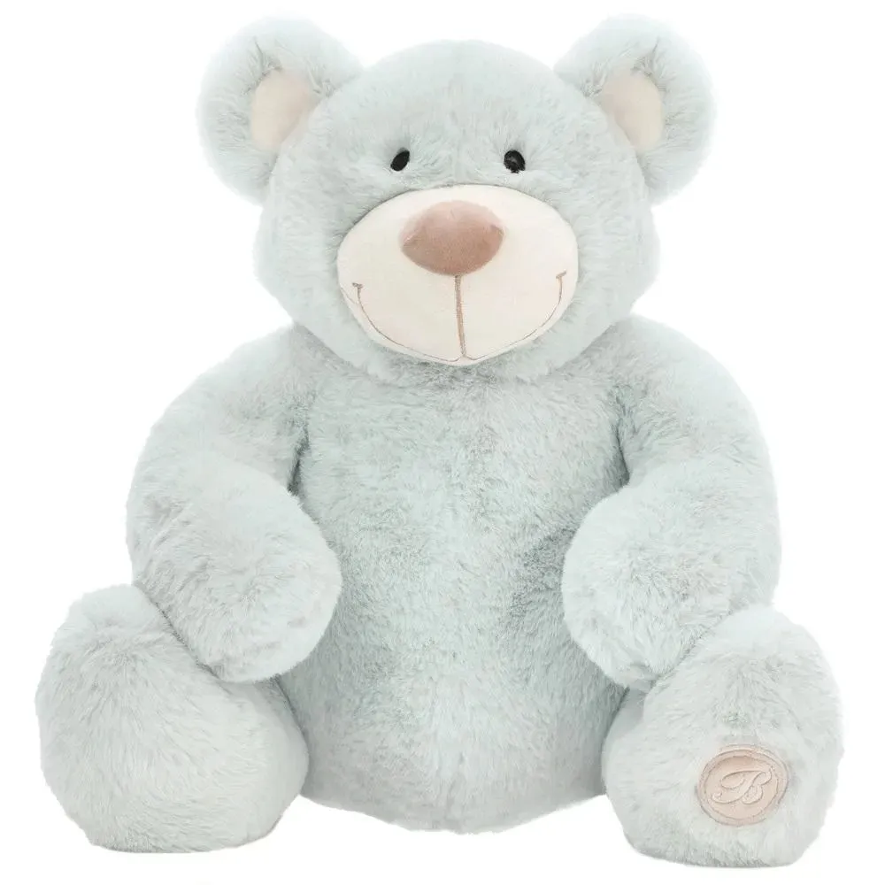 mis-jacobe-mietowy-50cm