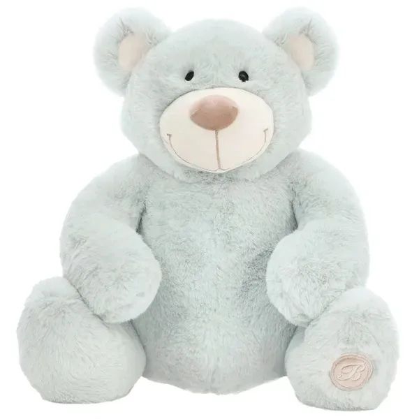 mis-jacobe-mietowy-50cm-waga-z-opakowaniem-0-15-kg