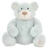mis-jacobe-mietowy-50cm-waga-z-opakowaniem-0-15-kg