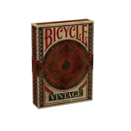 karty-quint-bicycle-vintage-talia-kart-retro-do-gier-karcianych