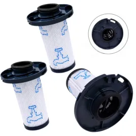 filtry-hepa-rowenta-x-force-flex-11-60-12-60-14-60-15-60-zr009007-3-sztuki