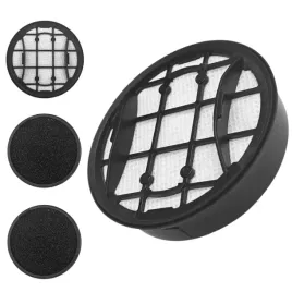 filtry-zamienne-philips-7000-8000-hepa-wylotowe-do-odkurzacza-4-szt-zestaw