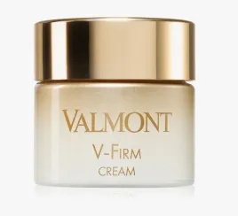 valmont-v-firm-cream-ujedrniajacy-krem-do-twarzy-50-ml