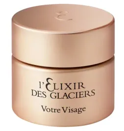 valmont-elixir-des-glaciers-votre-visage-krem-odmladzajacy-50-ml