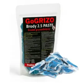 trutka-na-szczury-i-myszy-pasta-w-saszetkach-brodifakum-skuteczna-1-kg